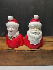 enesco christmas for sale  Tonawanda