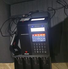 Registratore cassa telematico usato  San Cassiano