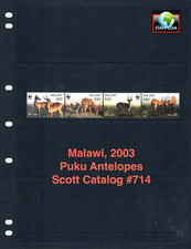 8.00 scott value for sale  Dallas