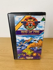 Ring raiders ring for sale  TREHARRIS