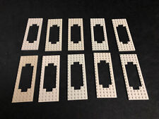 Lego 3058b light gebraucht kaufen  Bingen