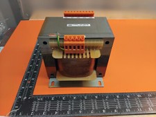 Power transformer 120 for sale  FOLKESTONE