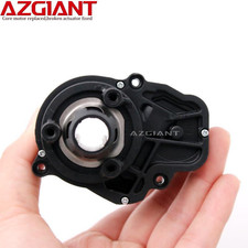 Conjunto de motor dobrável espelho para 2020-2023 Peugeot 208 MK2 Peugeot E-208 MK2  comprar usado  Enviando para Brazil