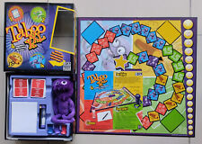 Jeu société taboo d'occasion  Saint-Égrève