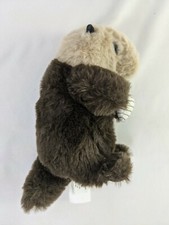 Stuffed animal house for sale  Afton