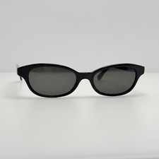 Paul smith sunglasses for sale  Las Vegas