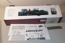 Bemo h0m 1290 gebraucht kaufen  Wuppertal