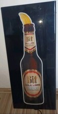 Bit cola libre gebraucht kaufen  Bopfingen