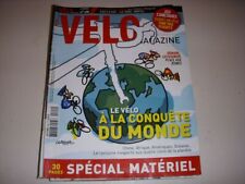 Velo mag 490 d'occasion  Orry-la-Ville