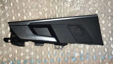 8w0839019 maniglia posteriore usato  Vibo Valentia