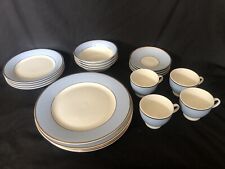 Royal doulton 2004 for sale  ROSS-ON-WYE