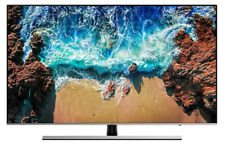 Samsung smart ue55mu6179u gebraucht kaufen  Hannover