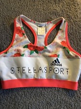 Bnwot adidas stella for sale  YORK