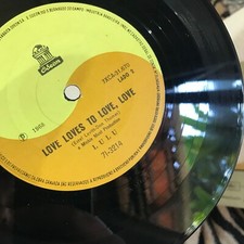 disco de vinil importado comprar usado disco de vinil importado comprar usado Brasil