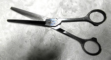 Gotta konturenschere friseur gebraucht kaufen  Itzehoe