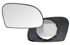 Spiegelglas citroen saxo gebraucht kaufen  Untersteinach