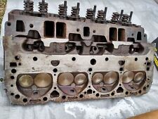 Small block chevy for sale  Prairieville