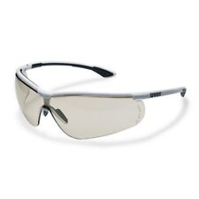 Uvex schutzbrille sportstyle gebraucht kaufen  Bad Düben