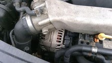 Alternador 00 AUDI TT (120 Amp) 1,8l comprar usado  Enviando para Brazil