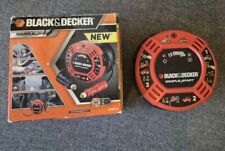 Black decker simple for sale  Shipping to Ireland