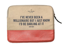 Kate spade coral for sale  Suwanee