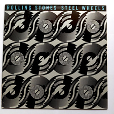 Rolling stones steel usato  Siderno