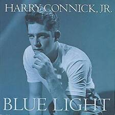 Blue light red for sale  Montgomery