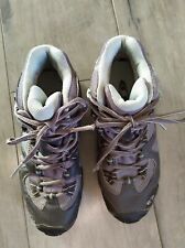 Chaussure randonnée homme d'occasion  Pau