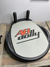 Vintage dolly abdominal for sale  Portland