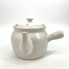 Kangshu large clay for sale  Portland