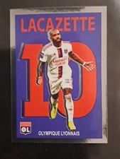 Sticker panini foot d'occasion  Mandelieu-la-Napoule