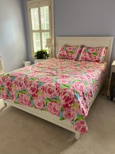 Lilly pulitzer hotty for sale  Raleigh