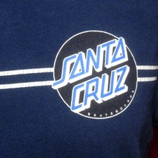 Santa cruz skateboards for sale  Toledo