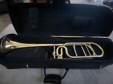 .e. shires modelq30gr for sale  Worcester