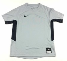 New nike dri for sale  Peoria