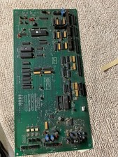 Untested unkown lazer for sale  Santa Ana