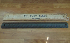 Vintage sykes pickavant for sale  SHREWSBURY
