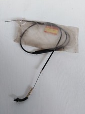 58300 27112 suzuki usato  Santena