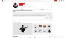 2013 stacked roblox for sale  POOLE