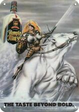 1986 rumple minze for sale  Washougal