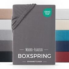 Spannbettlaken boxspring winte gebraucht kaufen Spannbettlaken boxspring winte gebraucht kaufen  Gudensberg