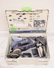 Festool multi mode for sale  Saint Paul