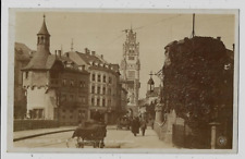 Deutschland freiburg schwabent d'occasion  France