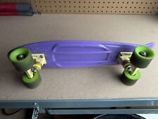 penny long board for sale  Henrico