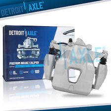 Front right brake for sale  Detroit