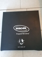 Invacare propad revolve for sale  NORTHWICH