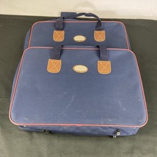 2er set handtasche gebraucht kaufen  Bad Sachsa