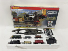 Hornby mixed freight for sale  RUGBY