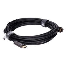 Hdmi aktives ptisches gebraucht kaufen Hdmi aktives ptisches gebraucht kaufen  Eilenburg