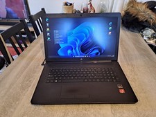 Portable ca1026nf ryzen d'occasion Portable ca1026nf ryzen d'occasion  Plélo